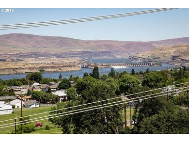 1705 Esther Way, the Dalles, OR 97058 - photo 4