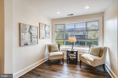 1006 Taylor St NE, Washington, DC 20017 - photo 6