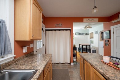 27 Brigham St, Whitman, MA 02382 - photo 7