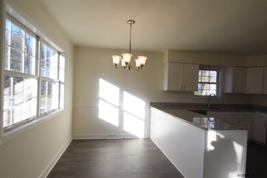 2 Carriage Way, Ballston Spa, NY 12020 - photo 6