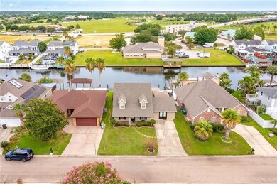 117 Chimaera Ln, Slidell, LA 70458 - photo 3