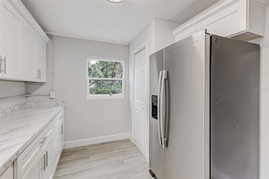 9 1st St SE, Fort Meade, FL 33841 - photo 4