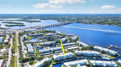 1864 SW Palm City Rd unit 204, Stuart, FL 34994 - photo 2