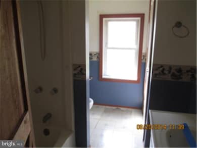 653 South St, Townsend, DE 19734 - photo 6