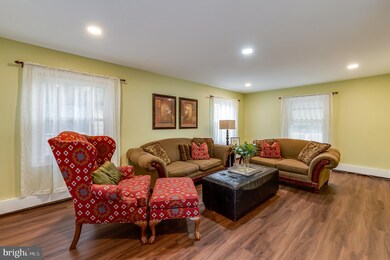 48 Pheasant Ln, Willingboro, NJ 08046 - photo 5