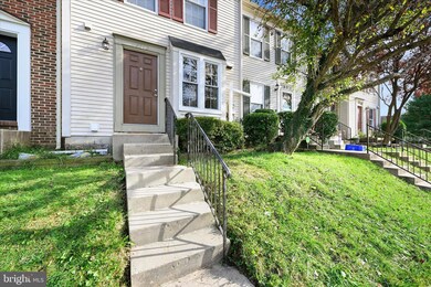 6642 Ducketts Ln, Elkridge, MD 21075 - photo 3