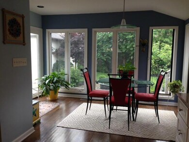 154 S Dawson Ave, Columbus, OH 43209 - photo 7