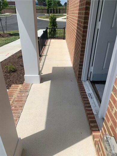 1011 Robinson Rd unit 5B, Suffolk, VA 23434 - photo 3