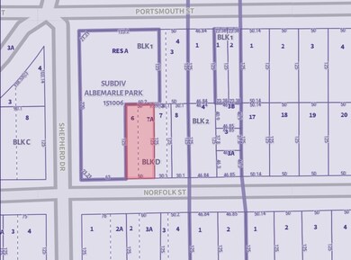 2038 Norfolk St, Houston, TX 77098 - photo 4