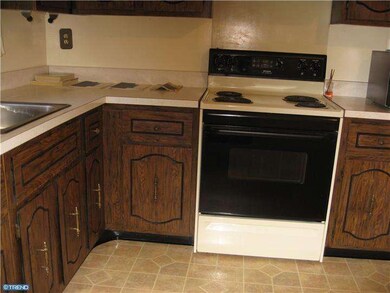 54 Heather Rd, Newark, DE 19702 - photo 2