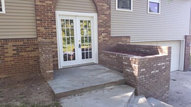 5312 N Verma Dr, La Porte, IN 46350 - photo 3