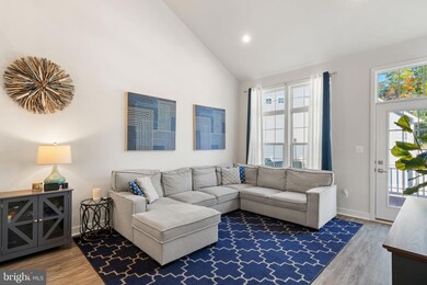 2159 Hemlock Bay Rd, Dumfries, VA 22026 - photo 6