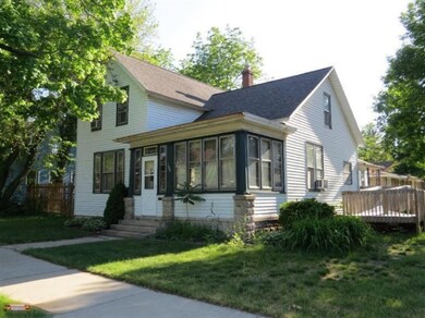 Additional Photo