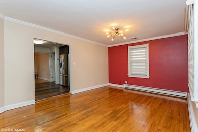 680 Queen St, Bridgeport, CT 06606 - photo 6