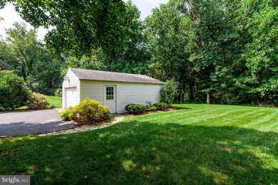 13307 Cleveland Ln, Fort Washington, MD 20744 - photo 7