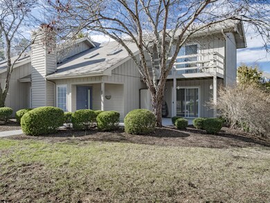 102 Chota View Way-MLS (2 of 28)