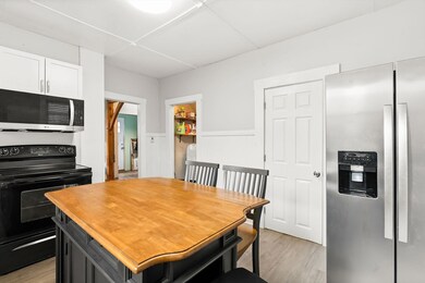 23 Fletcher Place, Athol, MA 01331 - photo 7