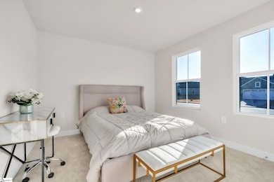 16 Timberwild Dr, Greenville, SC 29605 - photo 7