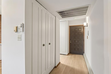 7-web-or-mls-W Appleton Ave 20-S1111-007