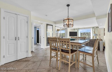 438 Highway 35 N unit 2101, Mantoloking, NJ 08738 - photo 6