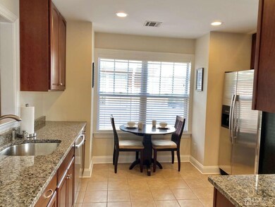 622 Middlesex Ave unit 30, Metuchen, NJ 08840 - photo 7