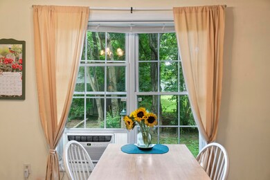 6 Therrien Ave_116
