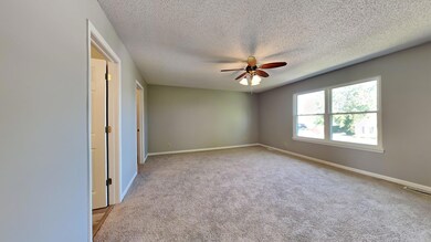 826 Springwater Rd, Kokomo, IN 46902 - photo 7