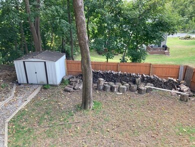 2 Evans St unit 1, Woburn, MA 01801 - photo 6