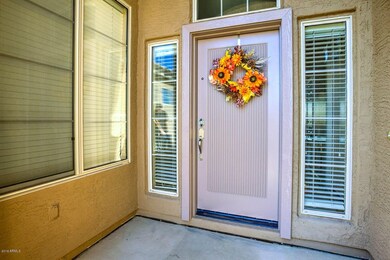 2438 S Drexel, Mesa, AZ 85209 - photo 5