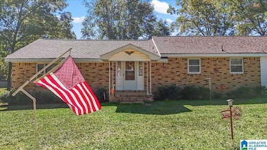 1620 Convent Rd NE, Cullman, AL 35055 - photo 4