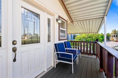 4660 N River Rd unit 17, Oceanside, CA 92057 - photo 7