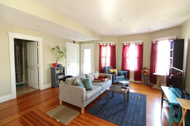 7 Ashland St unit 2, Somerville, MA 02144 - photo 2