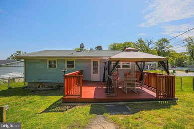 2312 Rosewood Dr, Edgewood, MD 21040 - photo 7