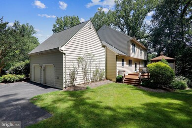 2703 Howard Grove Rd, Davidsonville, MD 21035 - photo 4