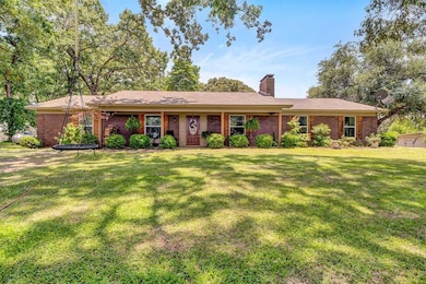 14714 C R 2205, Tyler, TX 75707 - photo 2