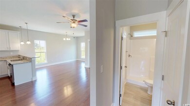 11 Red Skiff Ln unit 13, Pawleys Island, SC 29585 - photo 4