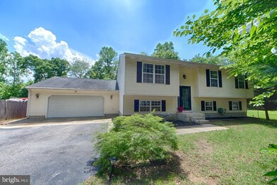 1531 Monard Ave, Severn, MD 21144 - photo 2