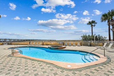 Summerwind unit 703, Navarre, FL 32566 - photo 4