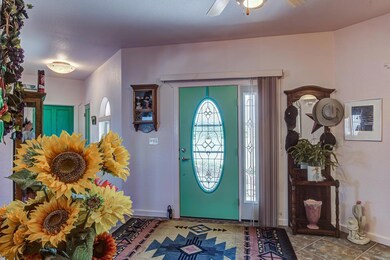 138 Southfork Rd, Cody, WY 82414 - photo 6