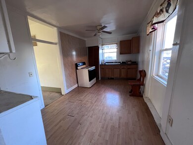 411 E Pike St, Kirklin, IN 46050 - photo 6