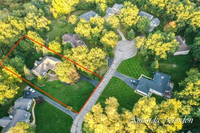 8641 Lilly Ridge Drone-6