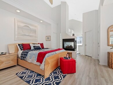 2402 Old Bridge Ln, Bellingham, MA 02019 - photo 7