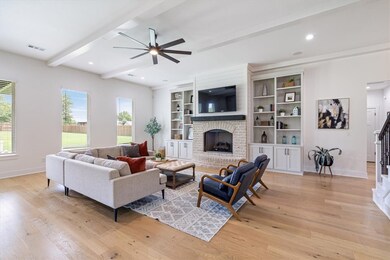 426 Arlington Way, Springdale, AR 72762 - photo 7