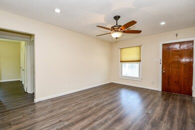 7737 Moline St, Houston, TX 77087 - photo 7