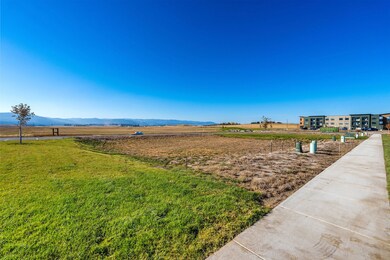 618 Holstein Way, Kalispell, MT 59901 - photo 4
