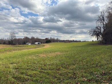 5 French Valley Ct, Russell Springs, KY 42642 - photo 3