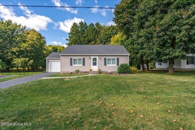 55 Fane Ct, Troy, NY 12182 - photo 2