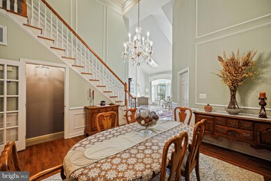 227 Prescott Ct, Havre de Grace, MD 21078 - photo 7