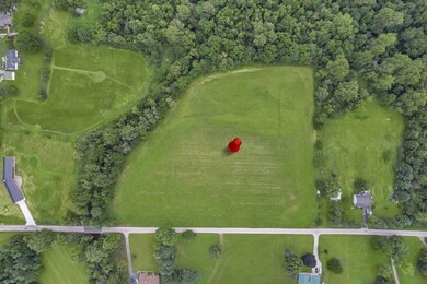 4-web-or-mls-DJI_0163 - Copy