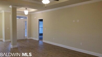 6082 Cobblestone Ct, Gulf Shores, AL 36542 - photo 3